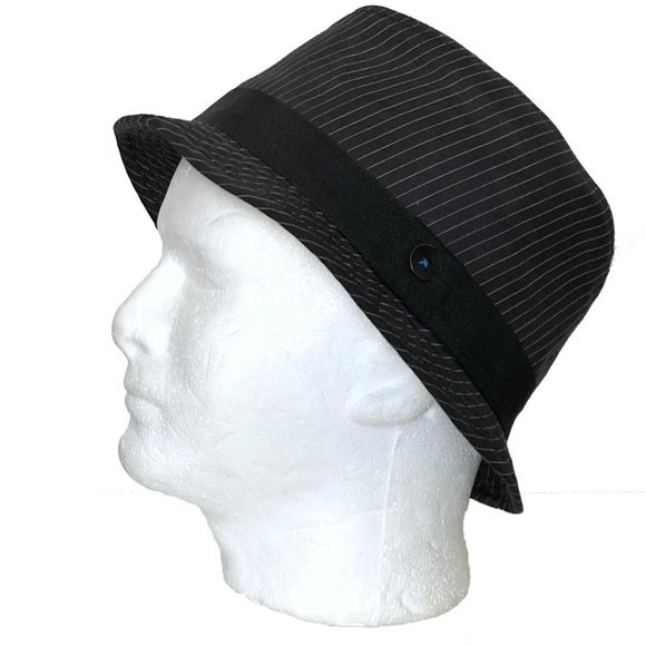 bucket hat hurley